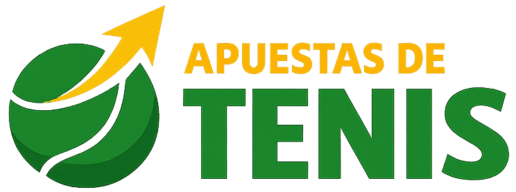 Tenisapuestas